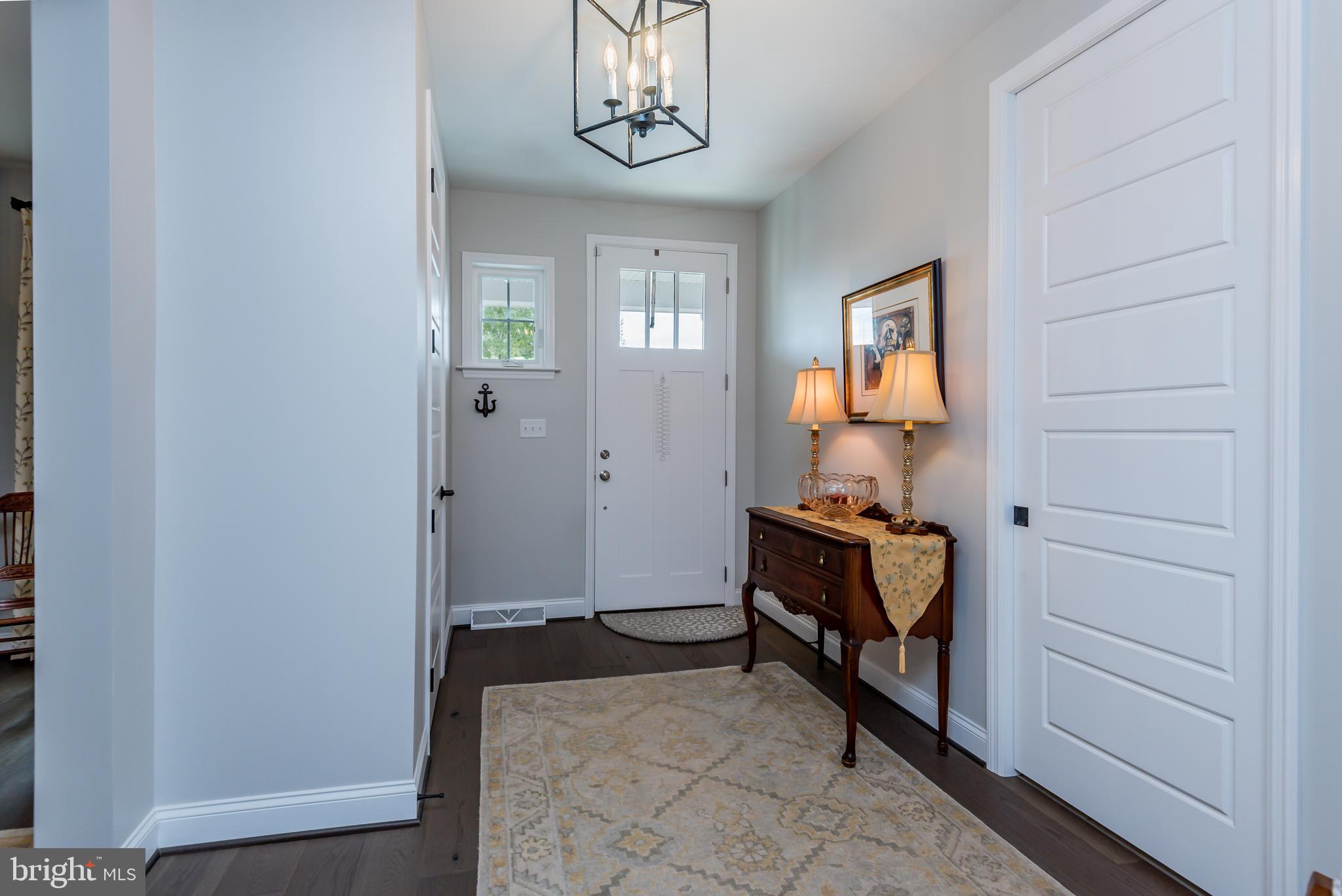 653 Line Road Mechanicsburg, PA 17050 - Photo 13 of 45 Gallery Image 13