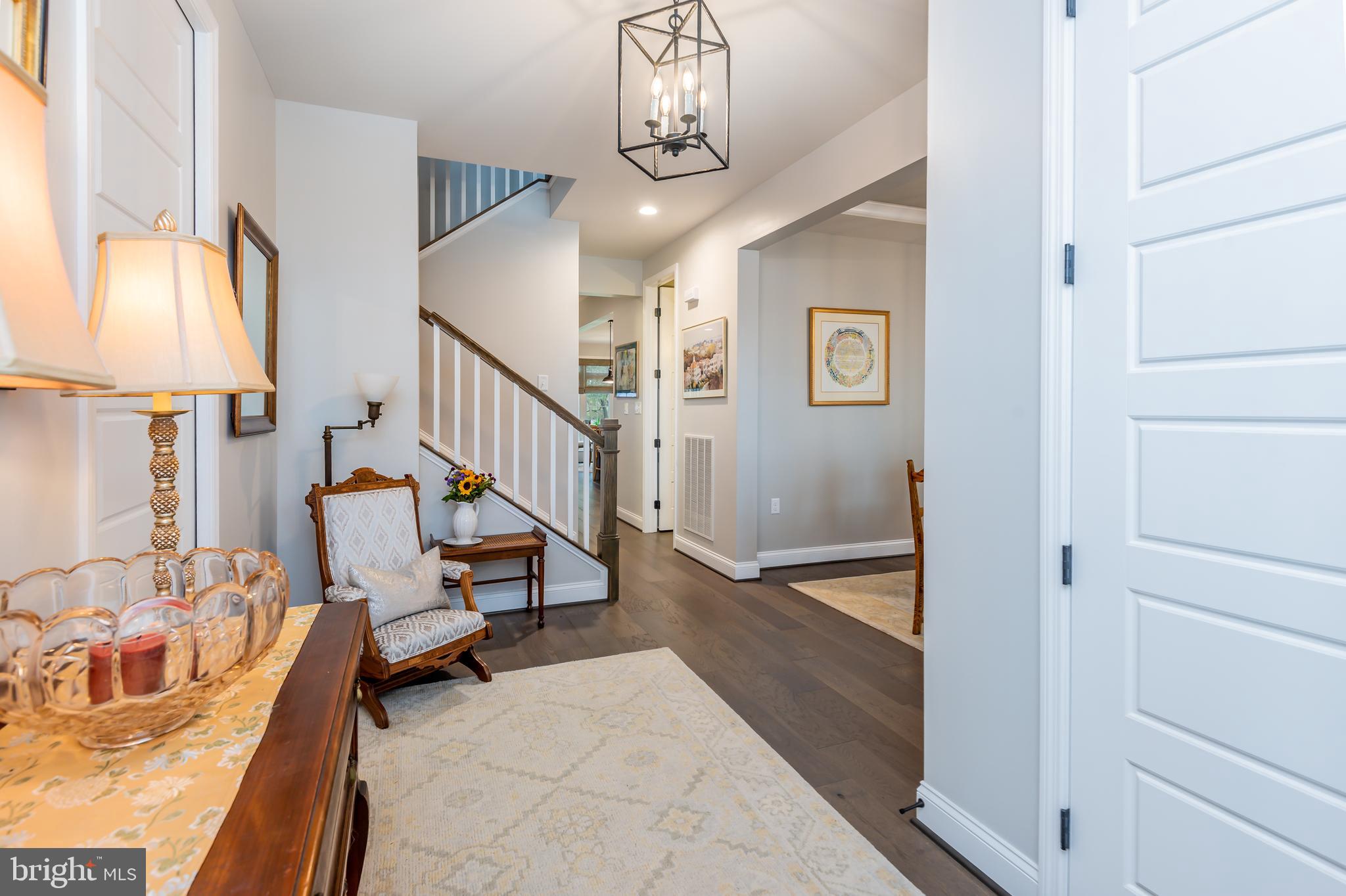 653 Line Road Mechanicsburg, PA 17050 - Photo 14 of 45 Gallery Image 14