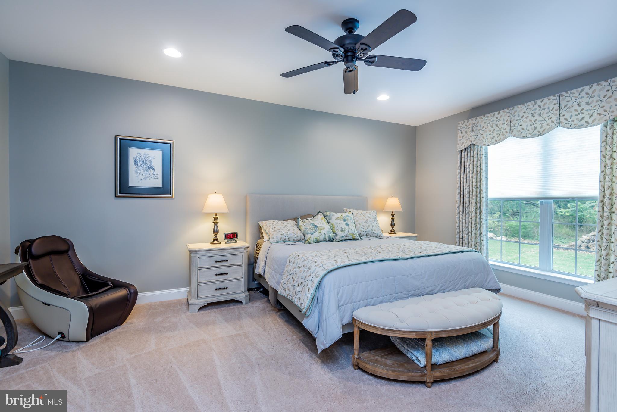 653 Line Road Mechanicsburg, PA 17050 - Photo 18 of 45 Gallery Image 18