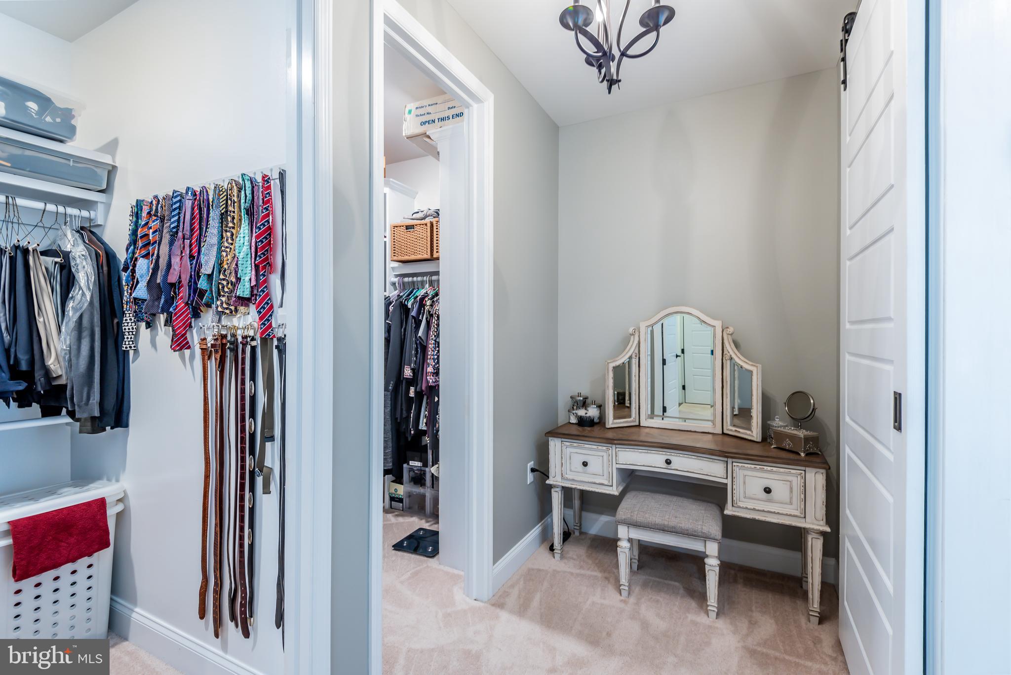 653 Line Road Mechanicsburg, PA 17050 - Photo 20 of 45 Gallery Image 20