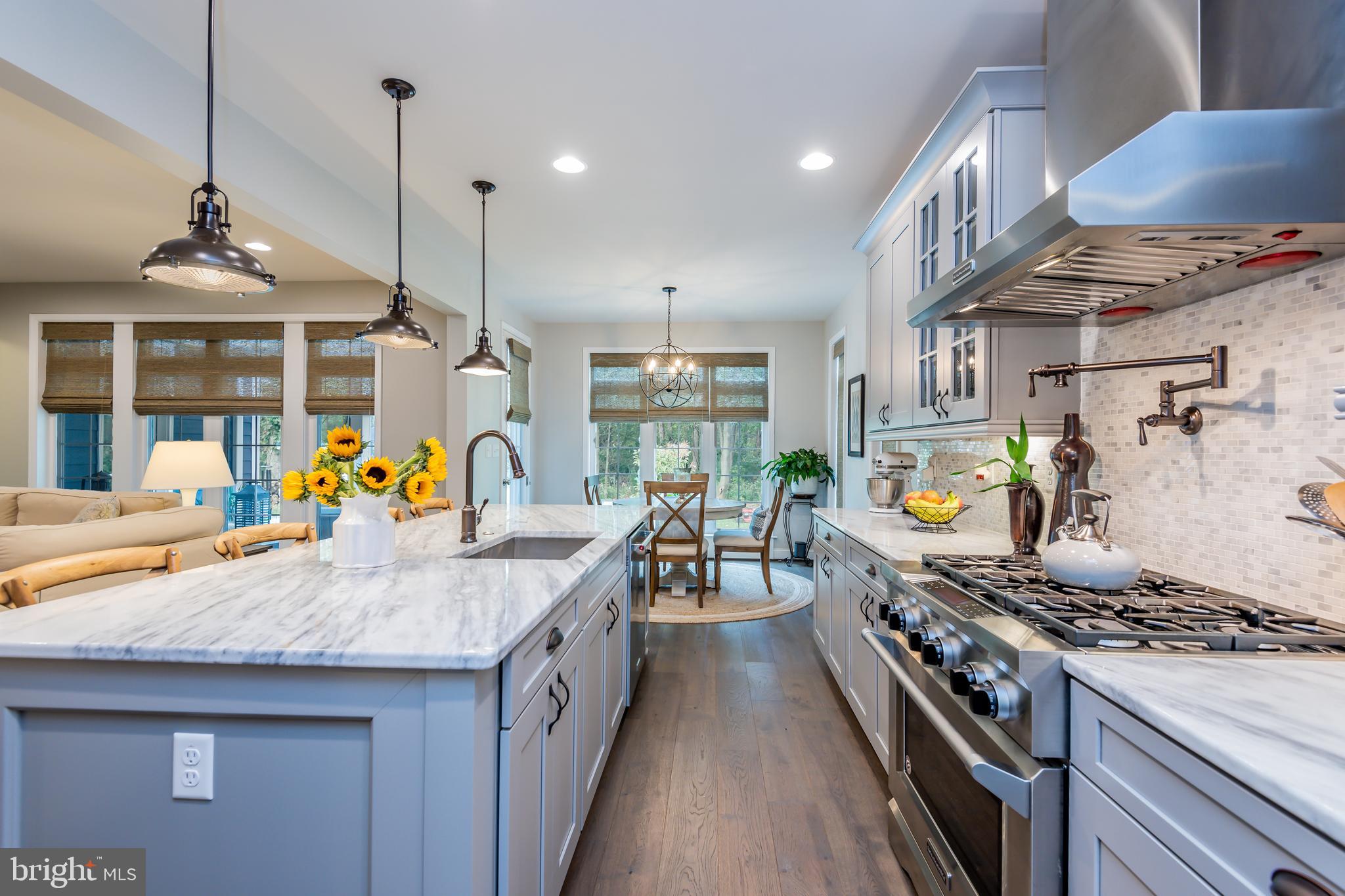 653 Line Road Mechanicsburg, PA 17050 - Photo 3 of 45 Gallery Image 3