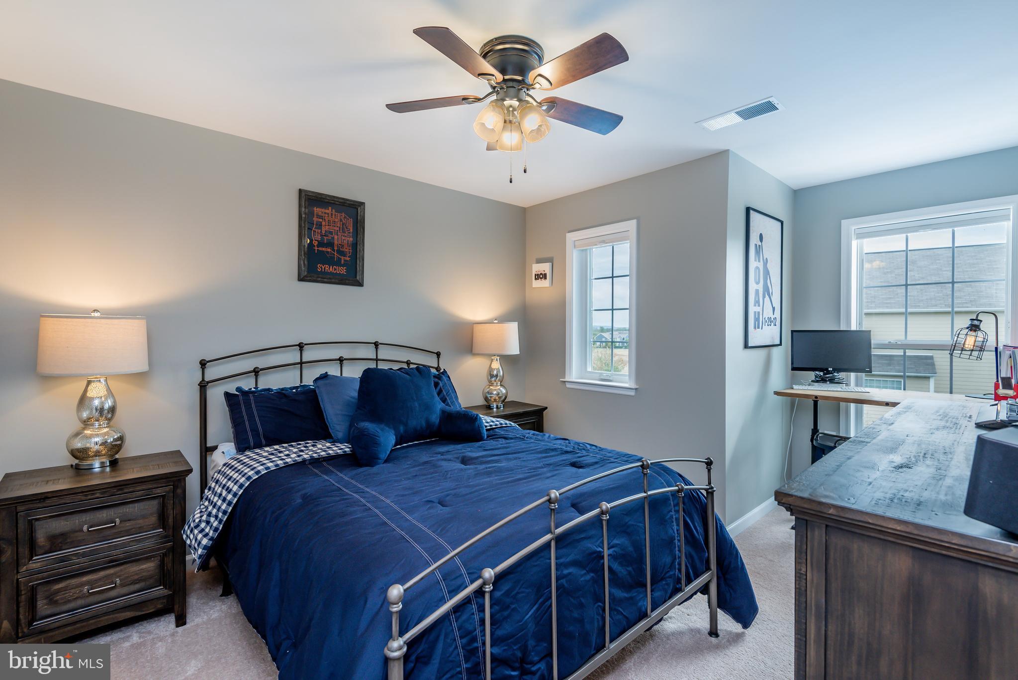 653 Line Road Mechanicsburg, PA 17050 - Photo 23 of 45 Gallery Image 23