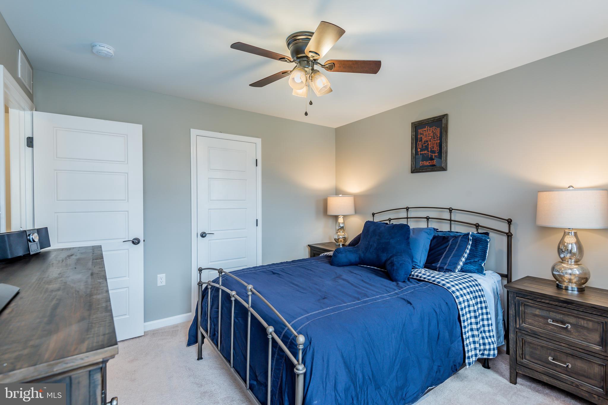 653 Line Road Mechanicsburg, PA 17050 - Photo 24 of 45 Gallery Image 24