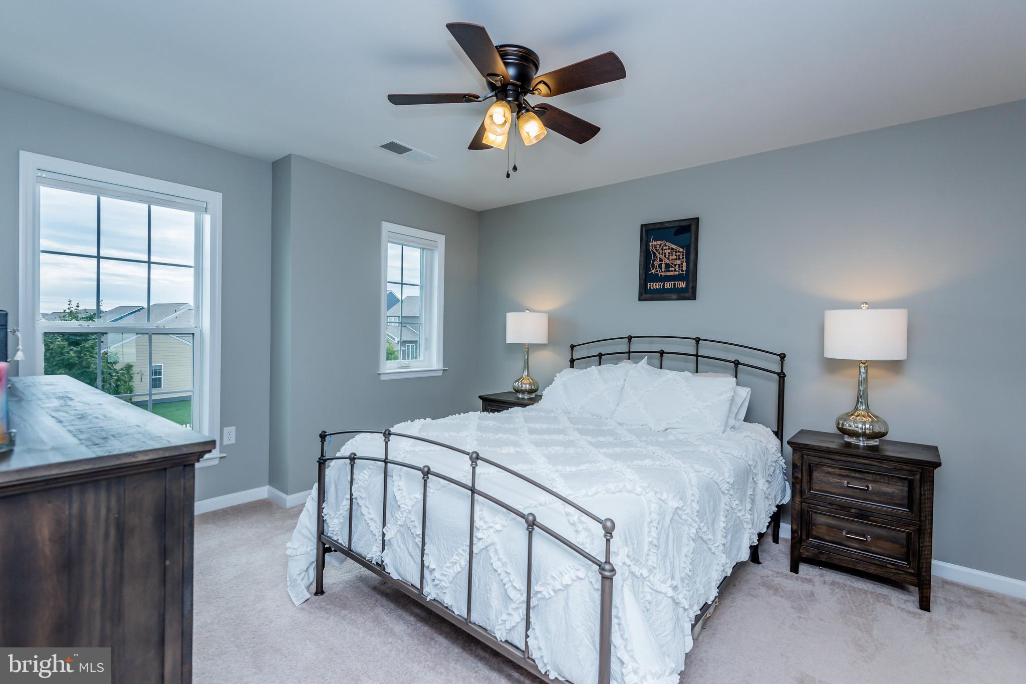 653 Line Road Mechanicsburg, PA 17050 - Photo 25 of 45 Gallery Image 25