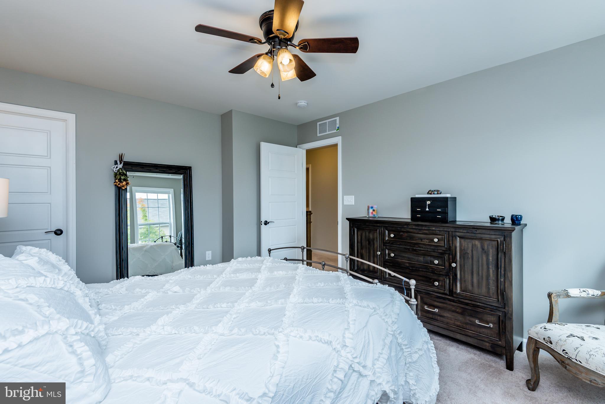 653 Line Road Mechanicsburg, PA 17050 - Photo 26 of 45 Gallery Image 26