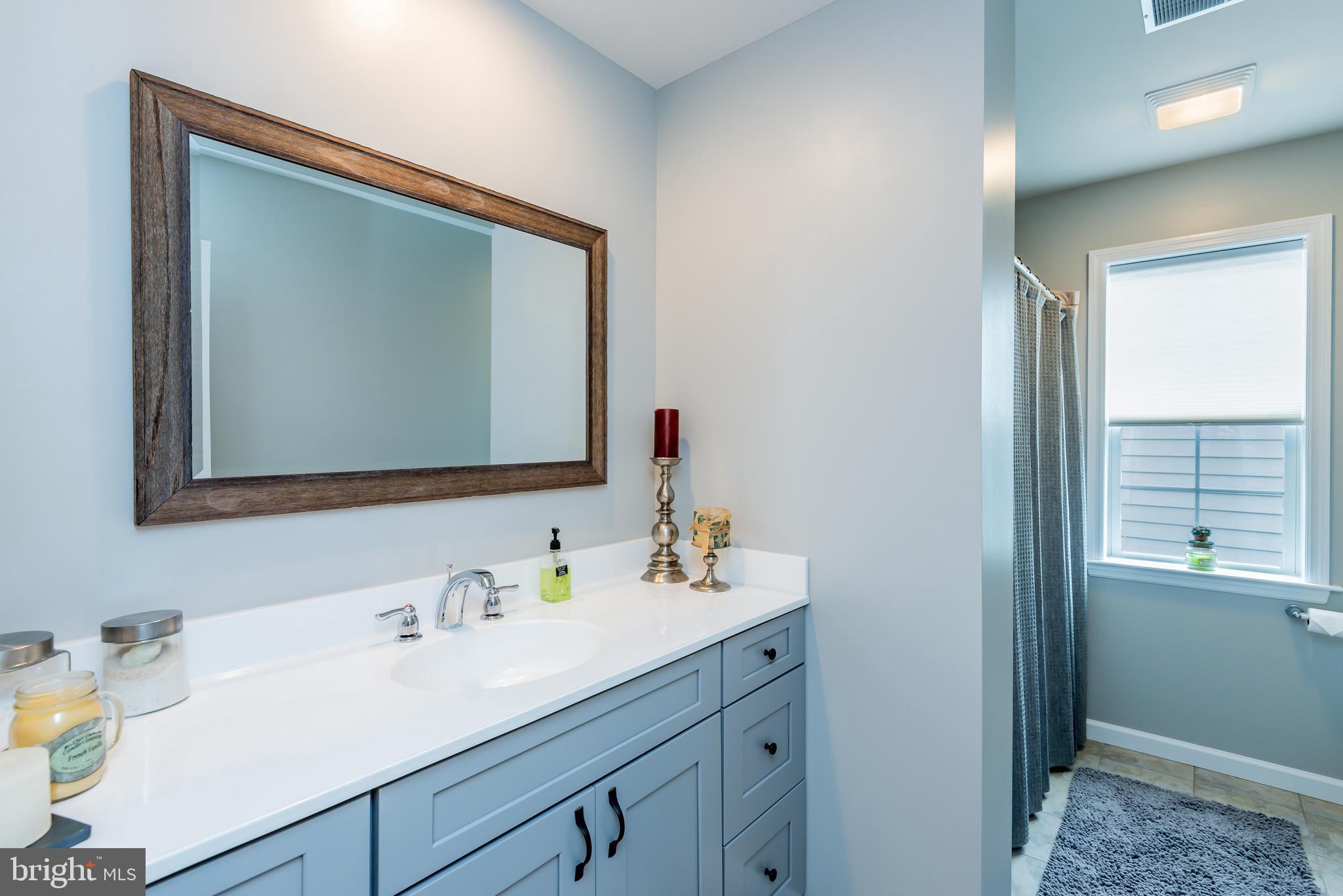 653 Line Road Mechanicsburg, PA 17050 - Photo 27 of 45 Gallery Image 27