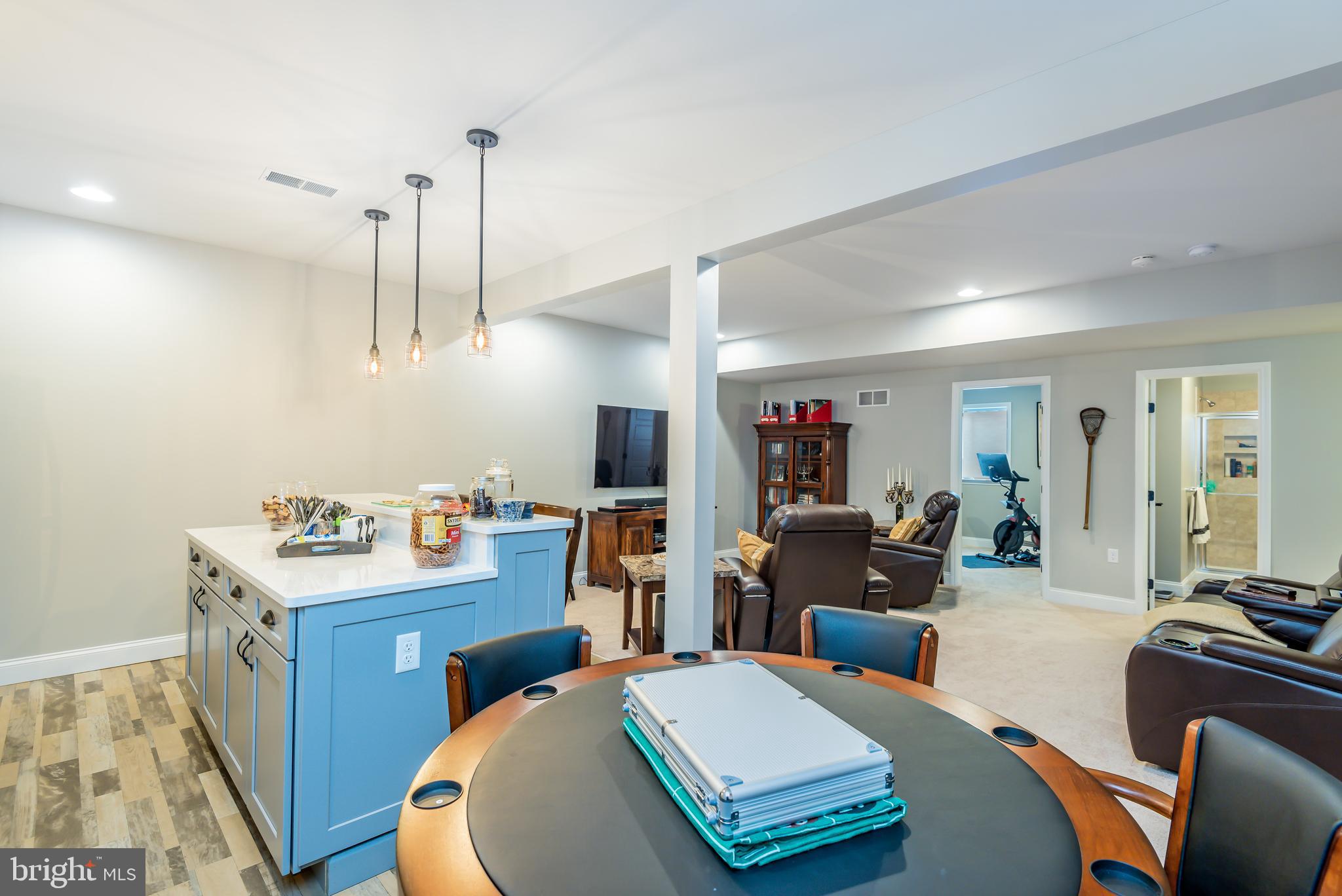 653 Line Road Mechanicsburg, PA 17050 - Photo 29 of 45 Gallery Image 29