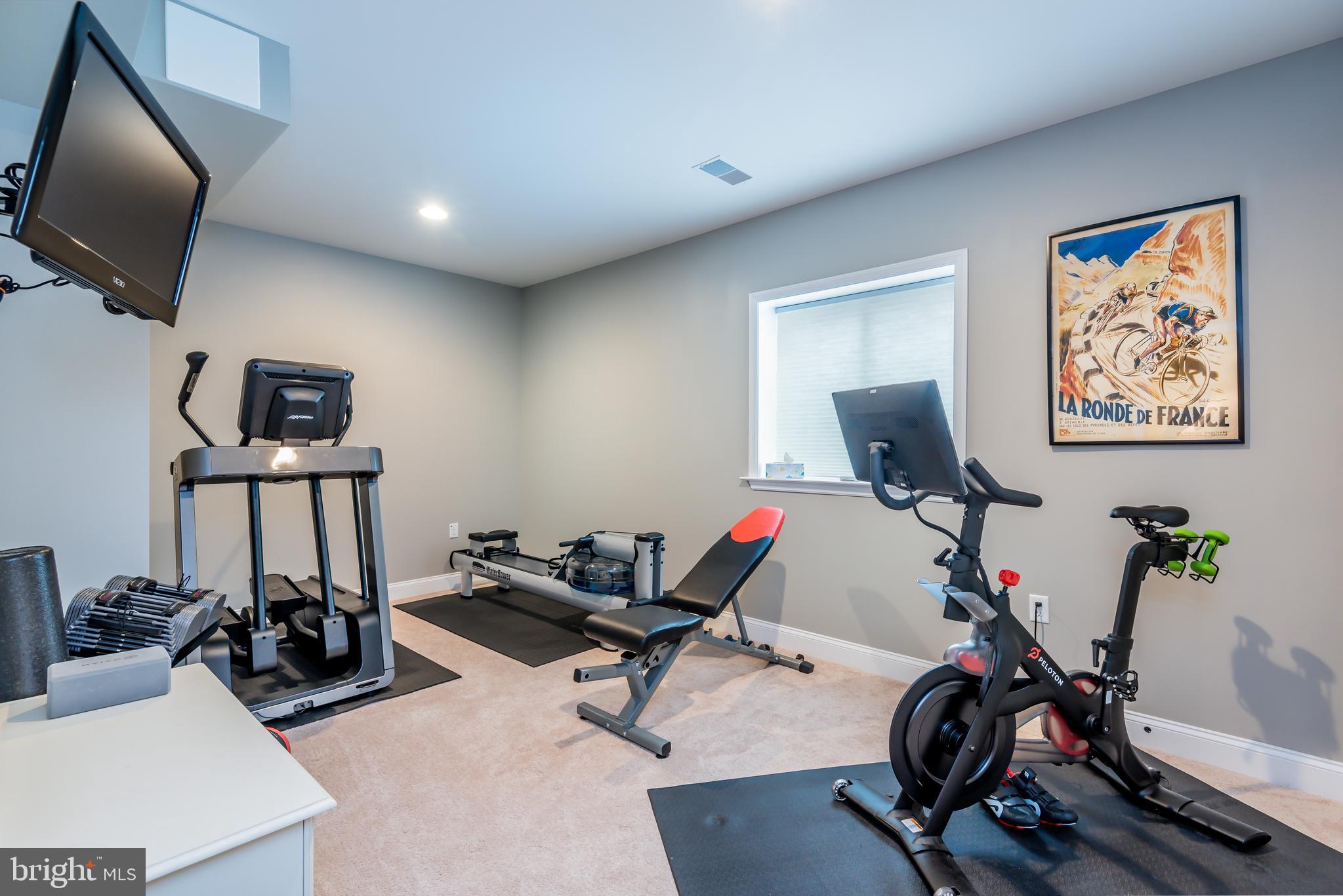 653 Line Road Mechanicsburg, PA 17050 - Photo 31 of 45 Gallery Image 31