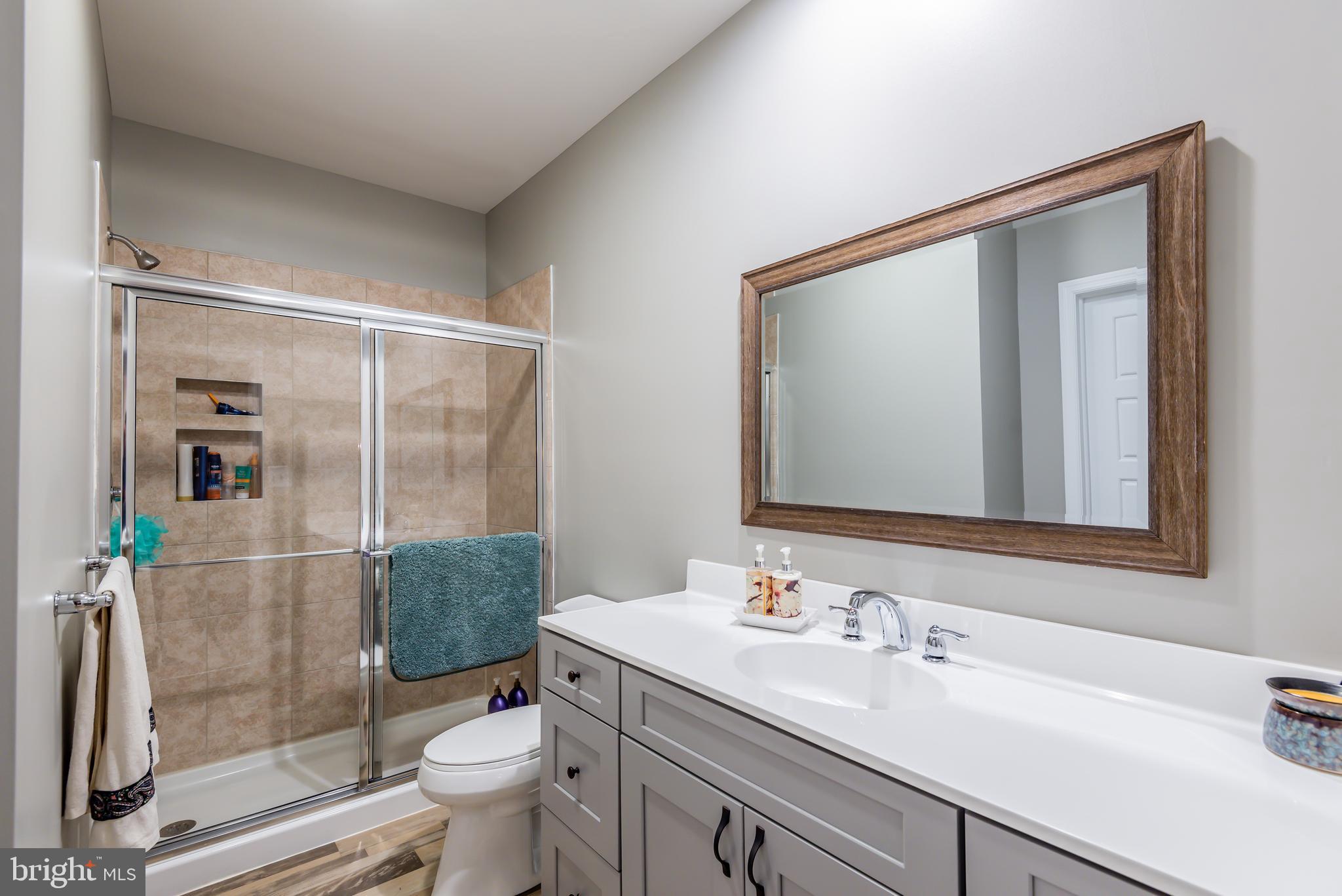 653 Line Road Mechanicsburg, PA 17050 - Photo 32 of 45 Gallery Image 32