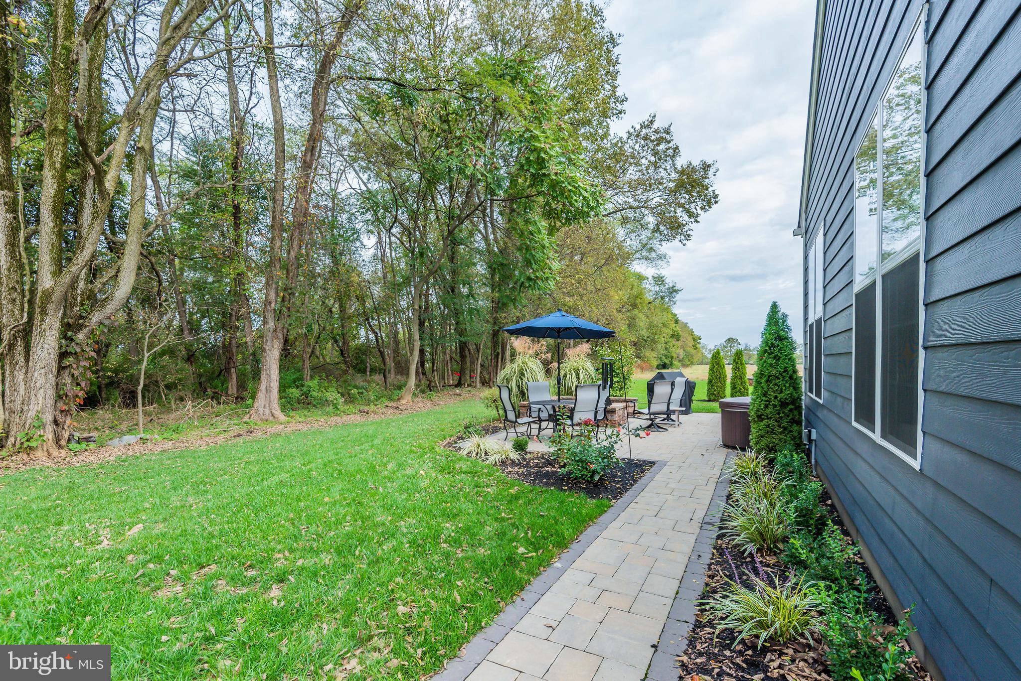 653 Line Road Mechanicsburg, PA 17050 - Photo 36 of 45 Gallery Image 36