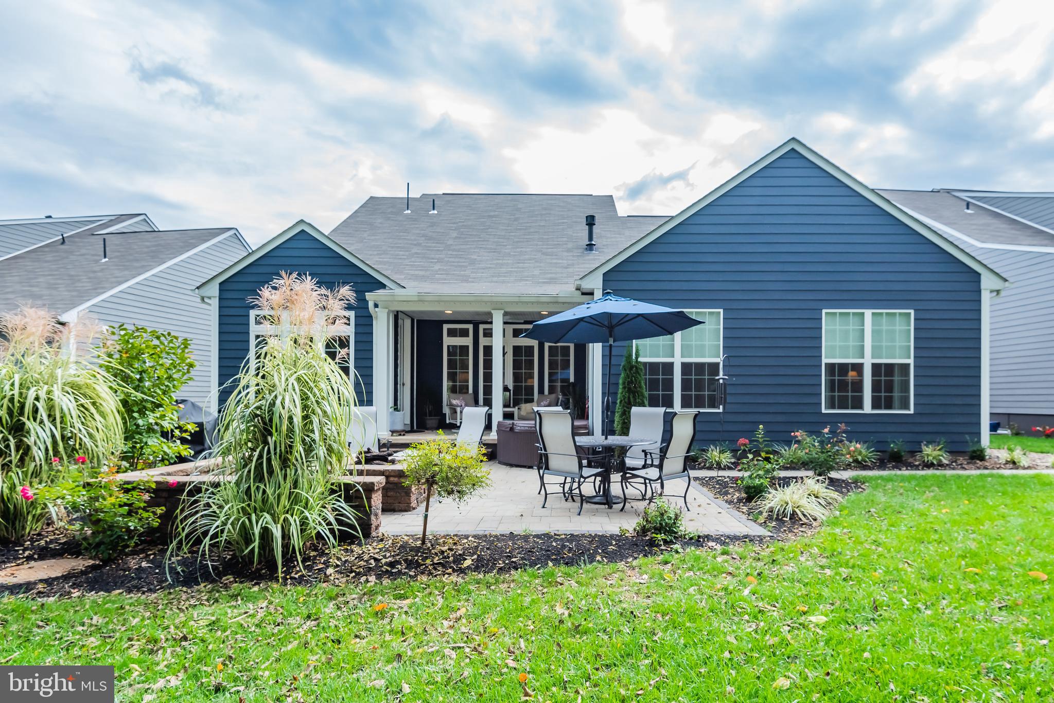 653 Line Road Mechanicsburg, PA 17050 - Photo 38 of 45 Gallery Image 38