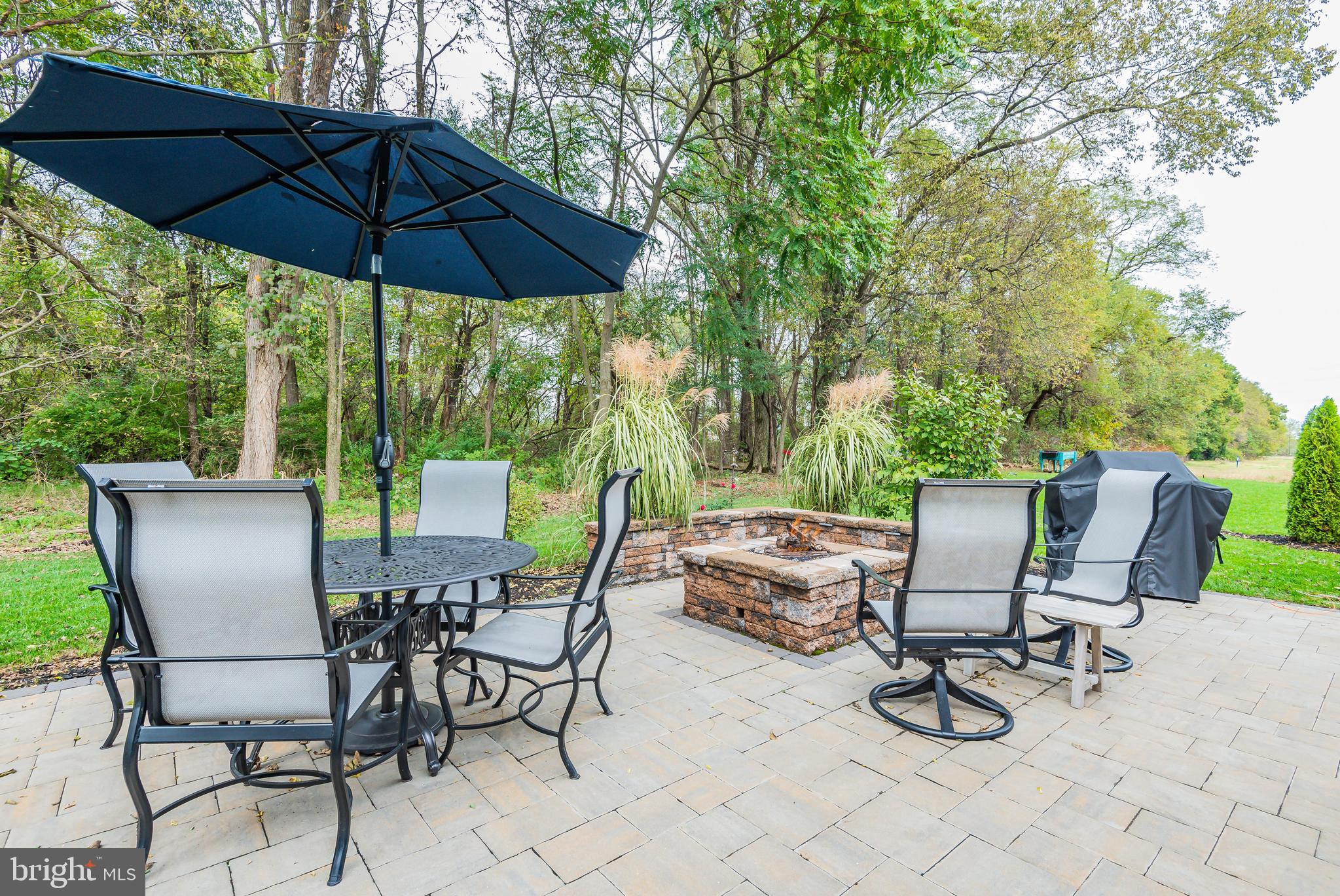 653 Line Road Mechanicsburg, PA 17050 - Photo 39 of 45 Gallery Image 39