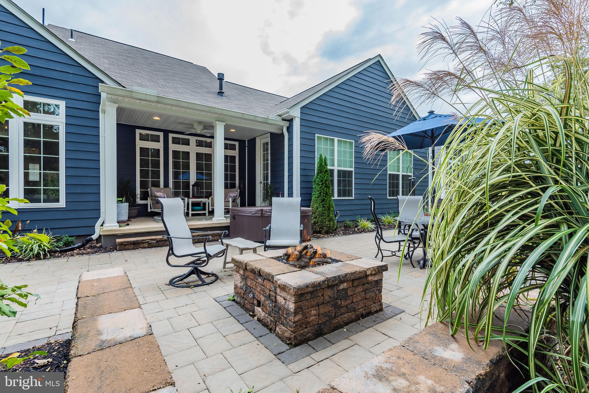 653 Line Road Mechanicsburg, PA 17050 - Photo 40 of 45 Gallery Image 40