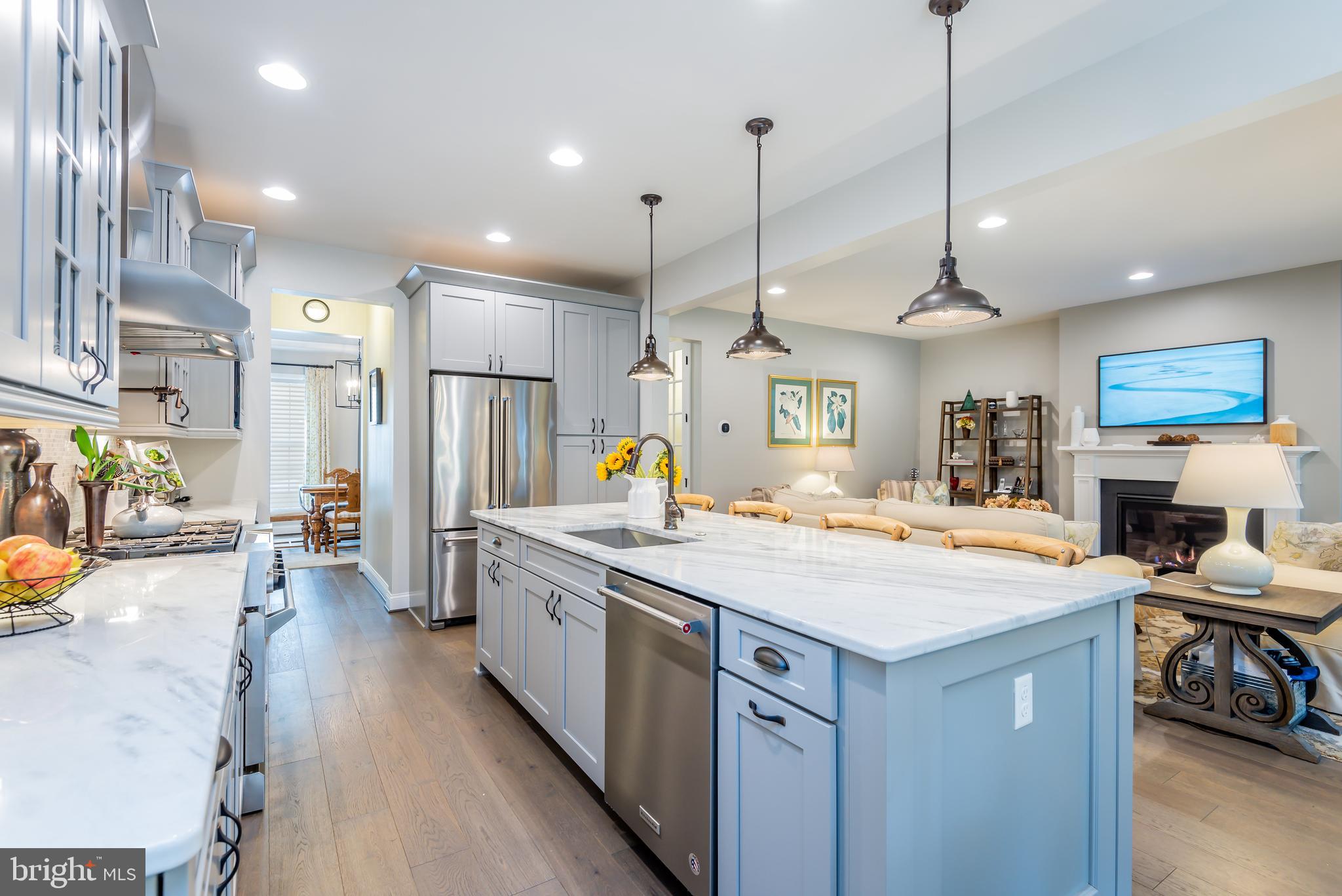 653 Line Road Mechanicsburg, PA 17050 - Photo 5 of 45 Gallery Image 5