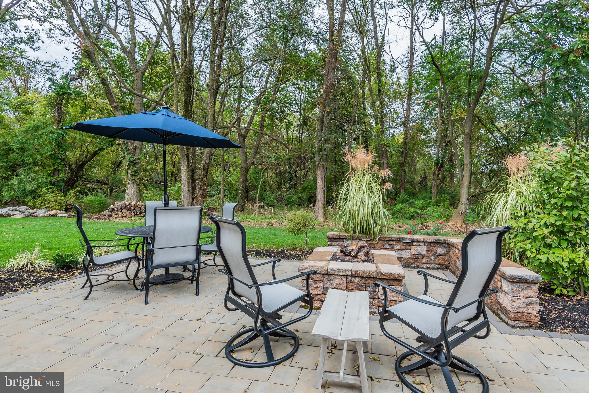 653 Line Road Mechanicsburg, PA 17050 - Photo 41 of 45 Gallery Image 41