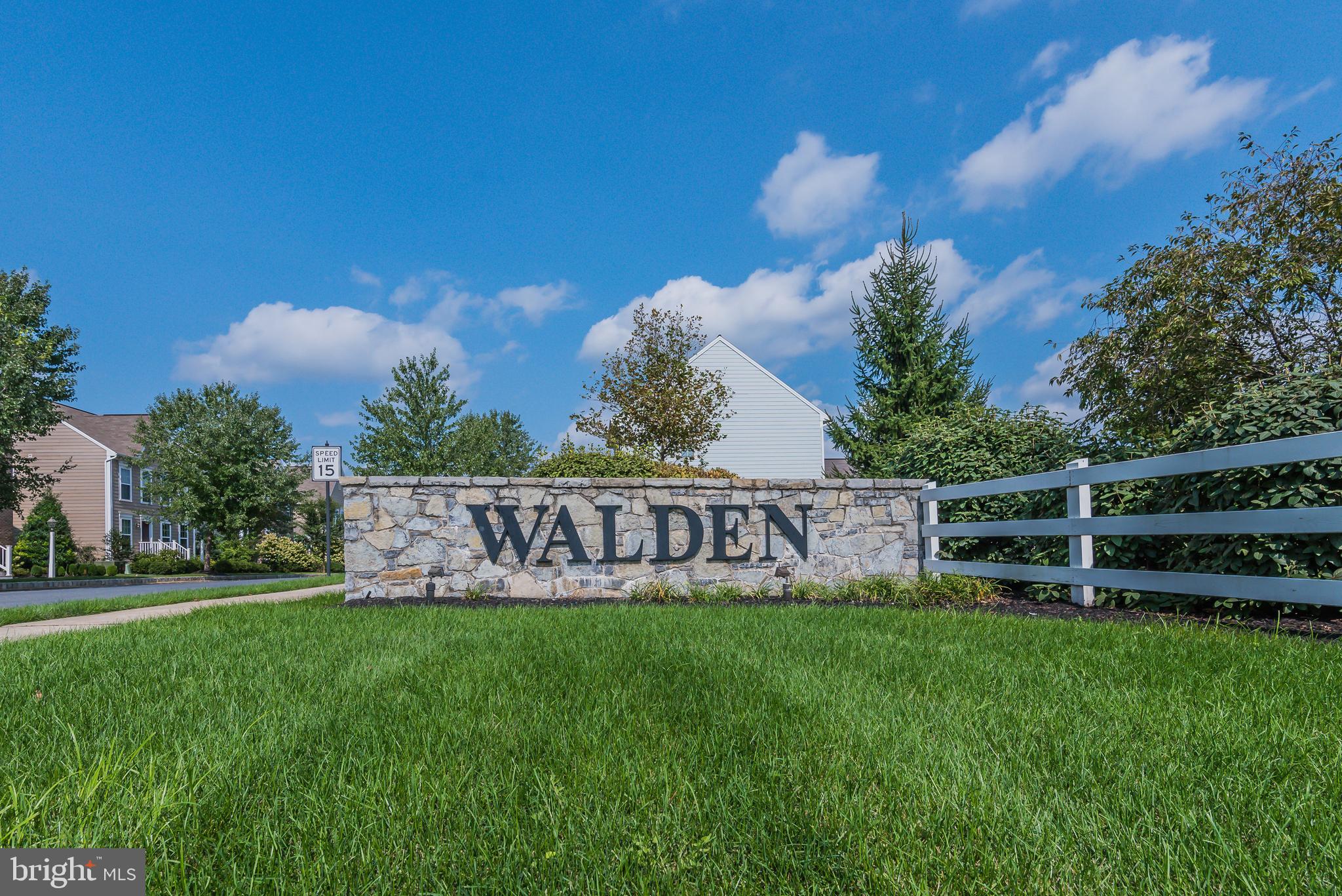 653 Line Road Mechanicsburg, PA 17050 - Photo 45 of 45 Gallery Image 45