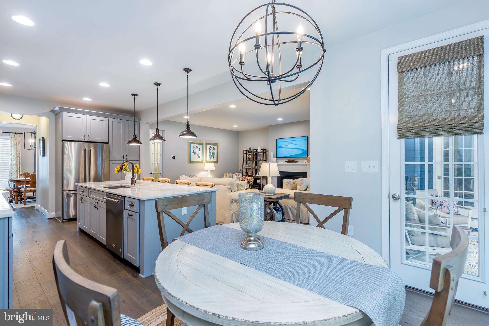 653 Line Road Mechanicsburg, PA 17050 - Photo 6 of 45 Gallery Image 6