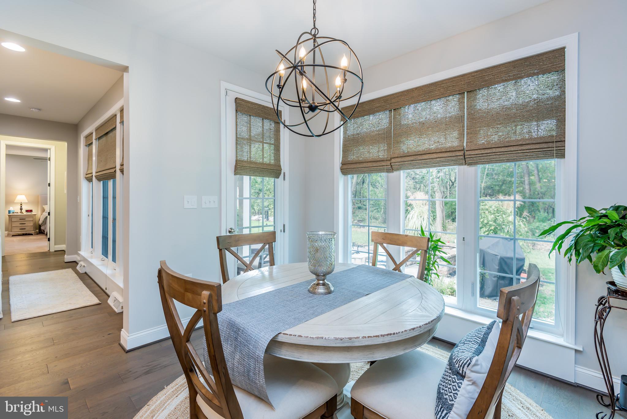 653 Line Road Mechanicsburg, PA 17050 - Photo 7 of 45 Gallery Image 7