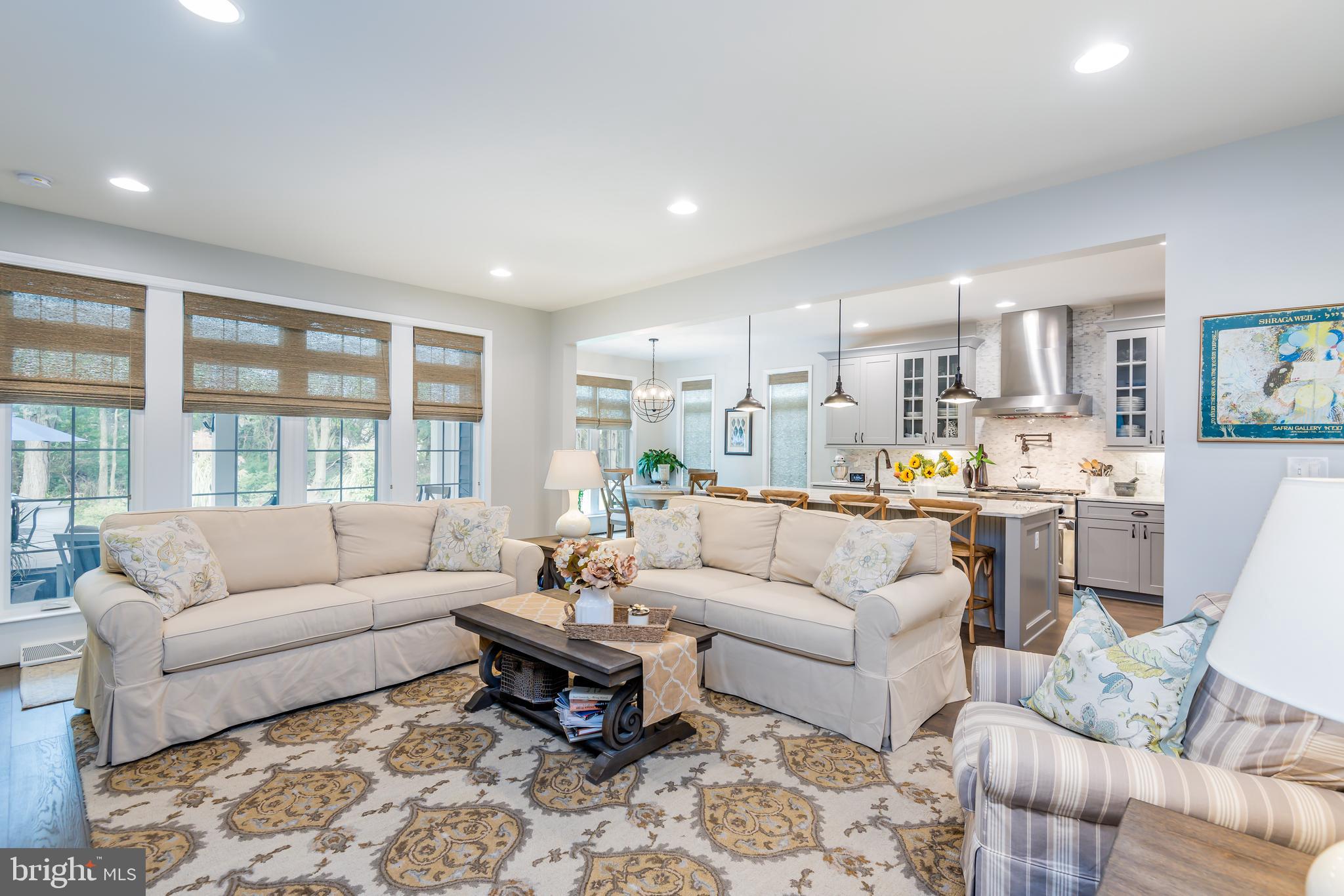 653 Line Road Mechanicsburg, PA 17050 - Photo 8 of 45 Gallery Image 8
