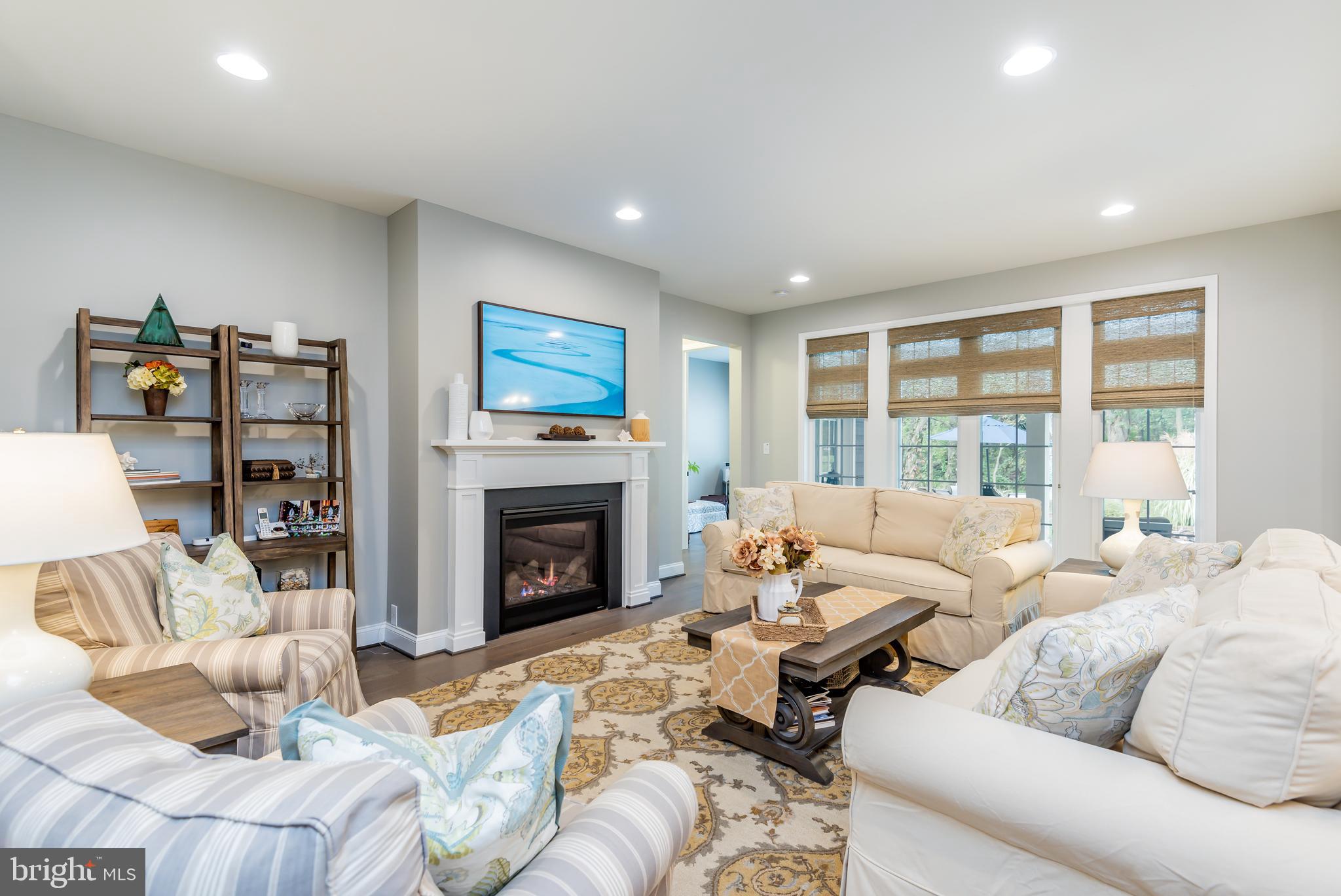 653 Line Road Mechanicsburg, PA 17050 - Photo 9 of 45 Gallery Image 9
