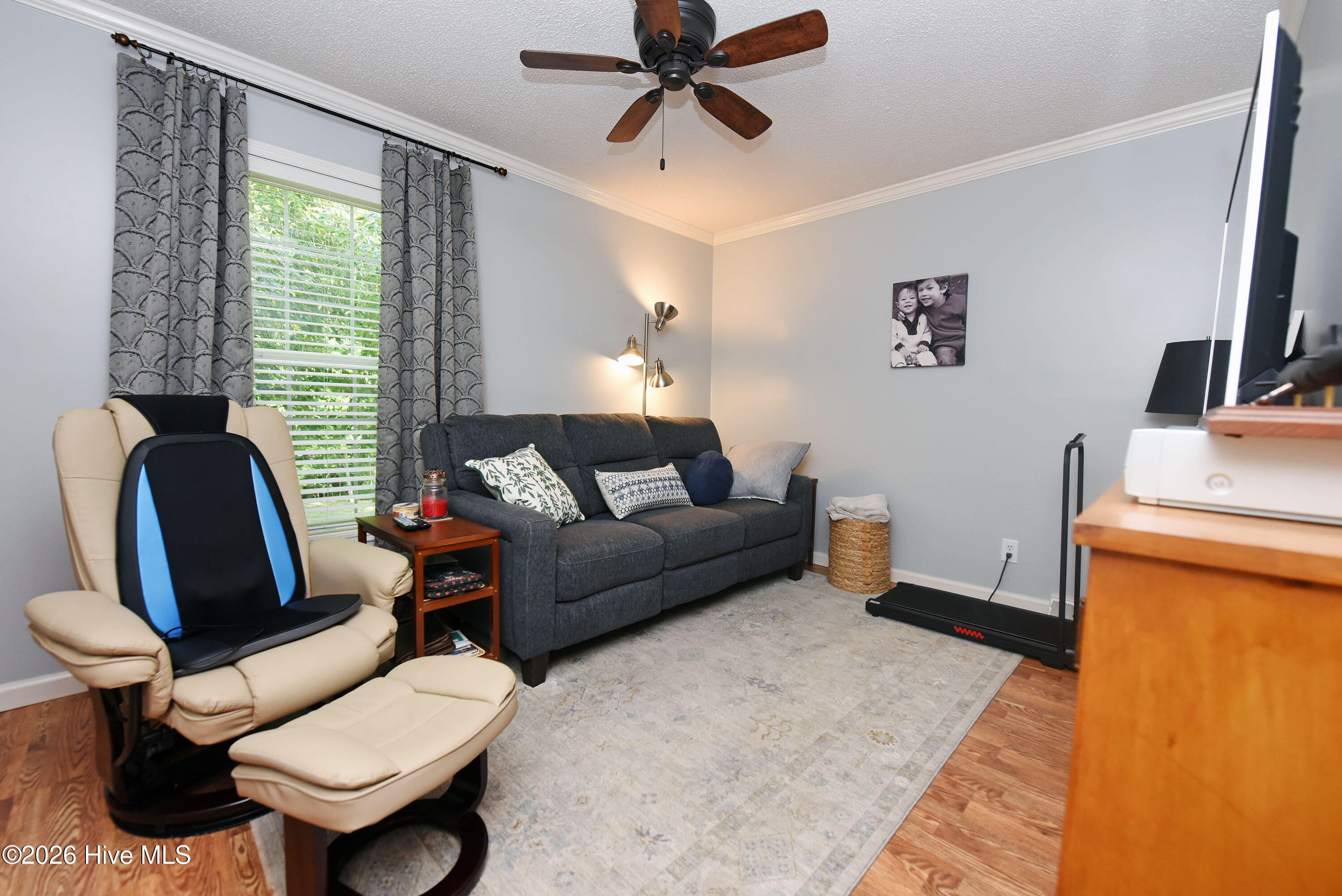 465 Driver Avenue Murphy, NC 28906 - Photo 32 of 51