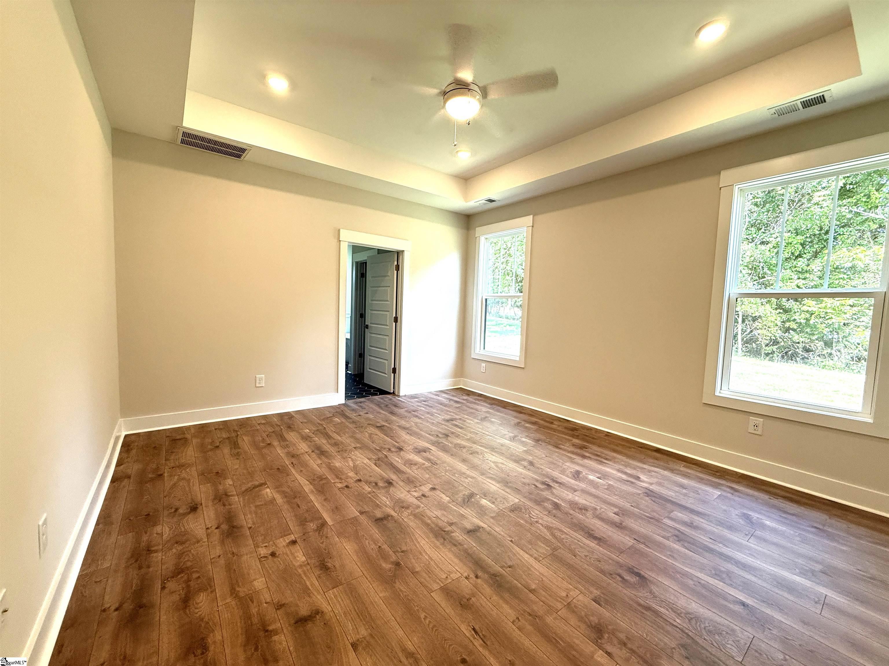 502 Tilman Court Anderson, SC 29621 - Photo 10 of 20