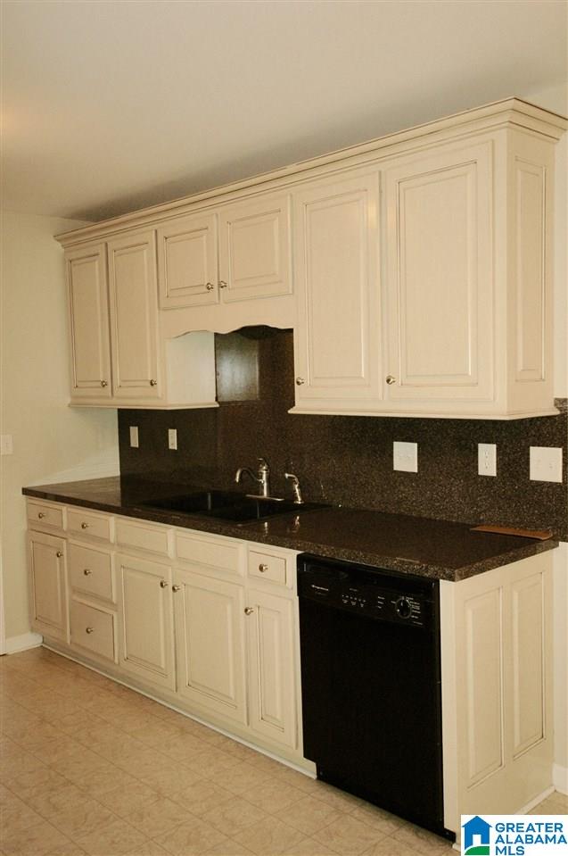100 Hunters Crossing Road Odenville, AL 35120 - Photo 9 of 21