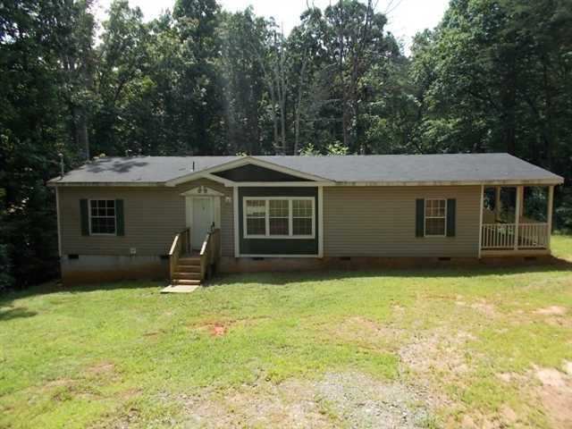 173 April Trace Road Dawsonville, GA 30534 - Photo 1 of 1 Gallery Image 1