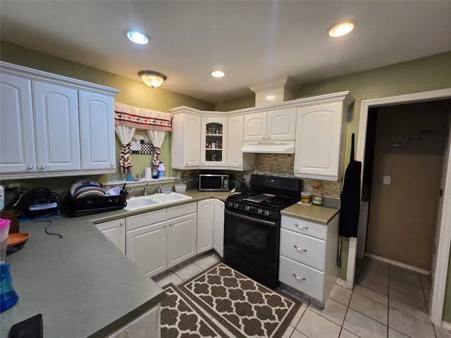 $259,900 | 12438 Palmfree Street, Houston, TX 77034