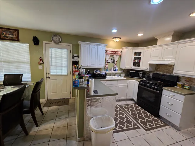 $259,900 | 12438 Palmfree Street, Houston, TX 77034