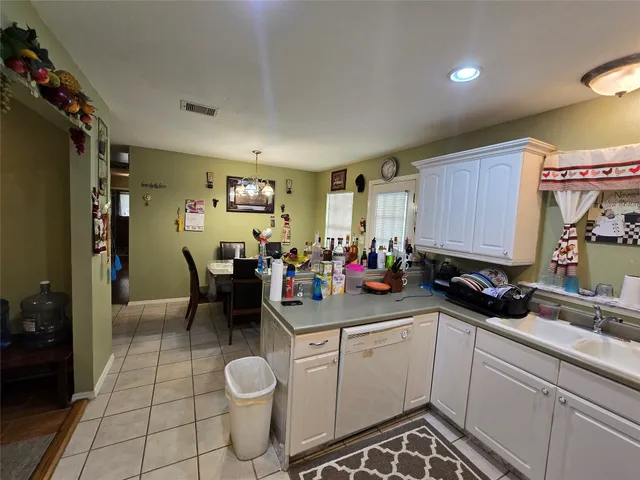 $259,900 | 12438 Palmfree Street, Houston, TX 77034