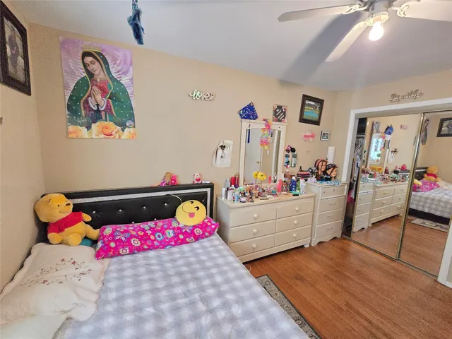 $259,900 | 12438 Palmfree Street, Houston, TX 77034