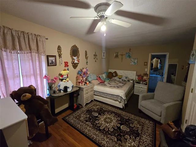 $259,900 | 12438 Palmfree Street, Houston, TX 77034