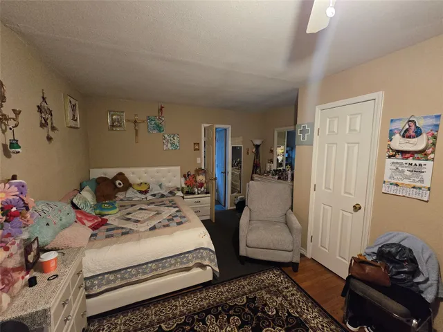 $259,900 | 12438 Palmfree Street, Houston, TX 77034