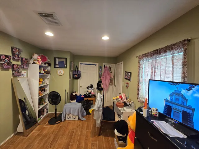 $259,900 | 12438 Palmfree Street, Houston, TX 77034