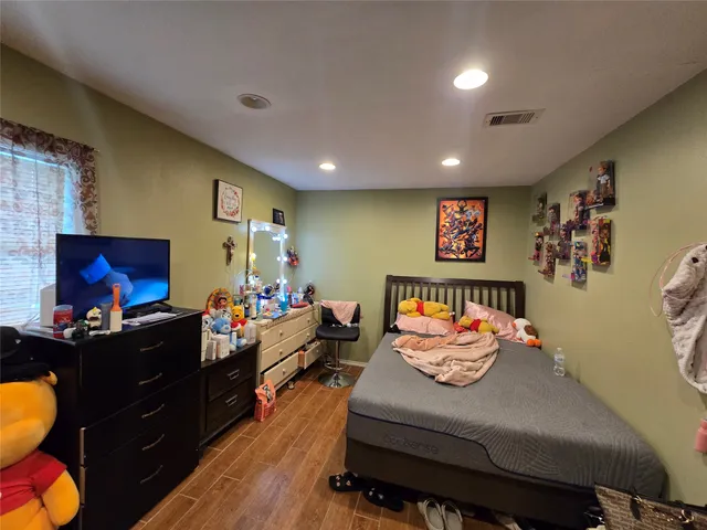 $259,900 | 12438 Palmfree Street, Houston, TX 77034