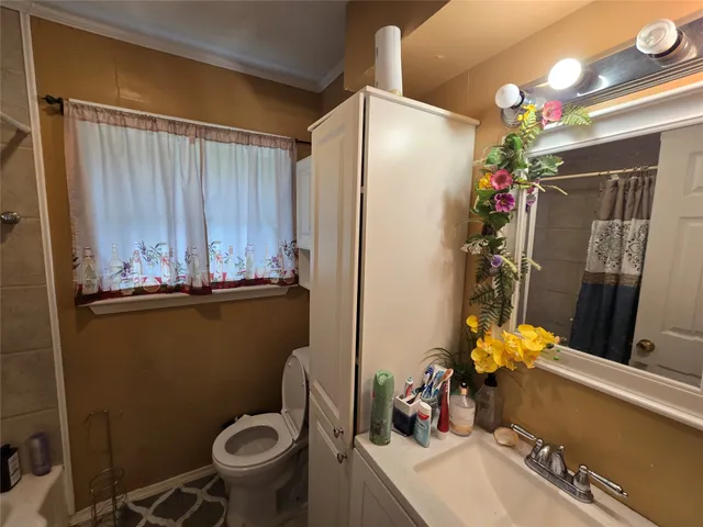 $259,900 | 12438 Palmfree Street, Houston, TX 77034