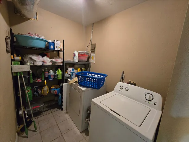 $259,900 | 12438 Palmfree Street, Houston, TX 77034