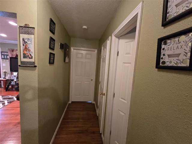 $259,900 | 12438 Palmfree Street, Houston, TX 77034