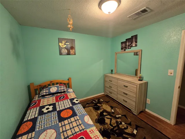 $259,900 | 12438 Palmfree Street, Houston, TX 77034