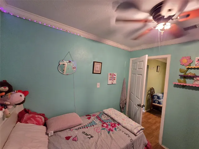 $259,900 | 12438 Palmfree Street, Houston, TX 77034