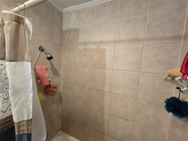 $259,900 | 12438 Palmfree Street, Houston, TX 77034