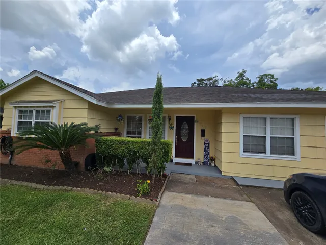 $259,900 | 12438 Palmfree Street, Houston, TX 77034
