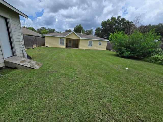 $259,900 | 12438 Palmfree Street, Houston, TX 77034