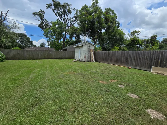 $259,900 | 12438 Palmfree Street, Houston, TX 77034