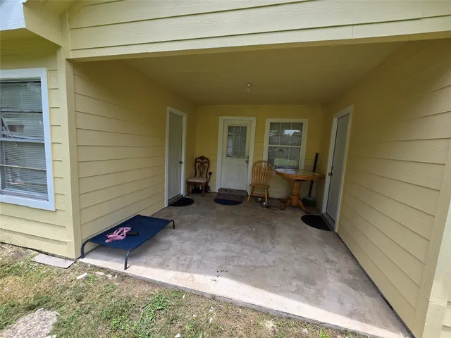 $259,900 | 12438 Palmfree Street, Houston, TX 77034