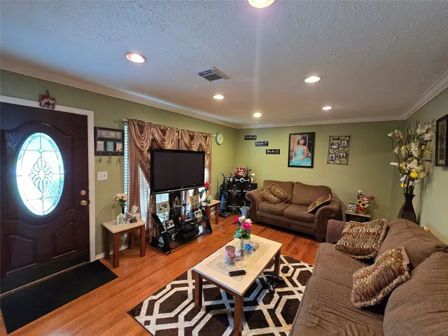 $259,900 | 12438 Palmfree Street, Houston, TX 77034