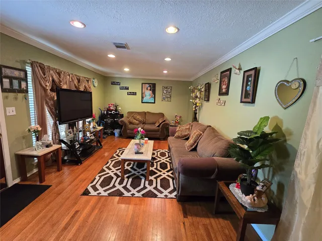 $259,900 | 12438 Palmfree Street, Houston, TX 77034
