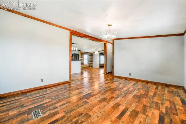 $524,900 | 14934 Pamela Way, Peyton, CO 80831