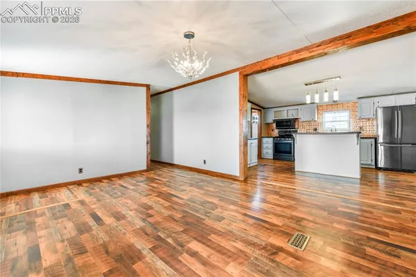 $524,900 | 14934 Pamela Way, Peyton, CO 80831